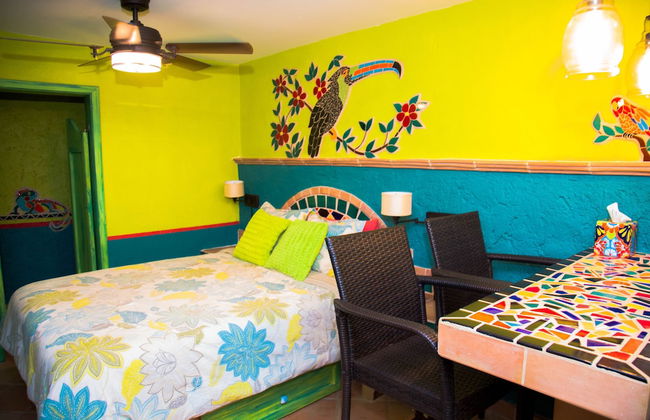 RPB Property Management - Photo 11