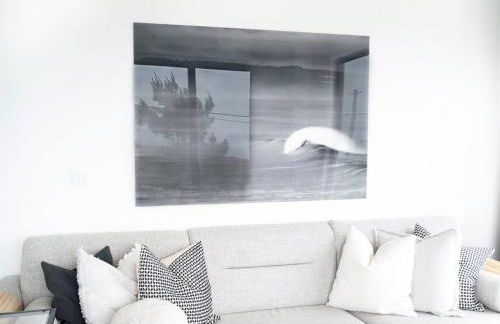 Palhais Paradiso - perfect for families & friends - Foto 30