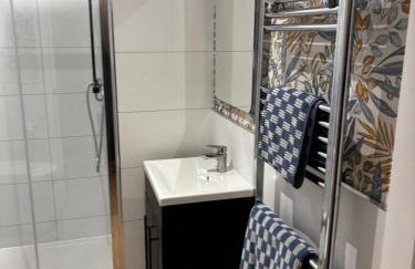 Sea view cottage - Photo 18