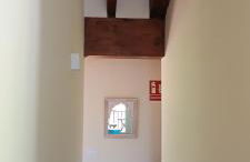 La CASUCA ENTRE TINAS - Foto 6