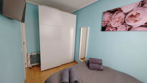 Apartamento Manuel Becerra - Foto 3