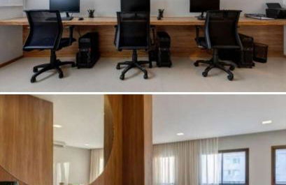 Venha curtir o verão perto da praia - Photo 9