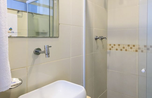 A 450 Metros de la Playa de Leme Pi903 - Foto 13