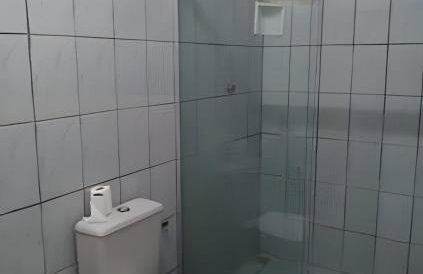 Casa em Maceió Para Alojamento ou Família Grande - Foto 12