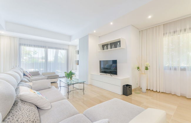 Villa Diagonal in Can Picafort - Foto 21