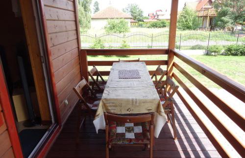 Dom Derbend na wyłączność - Foto 9