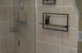 GRETA PLAYA PANORAMA APARTAMENTO by AlohaMalaga - Foto 24