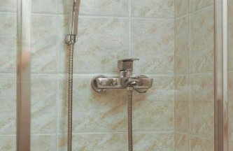 Plakoures Home - Foto 61