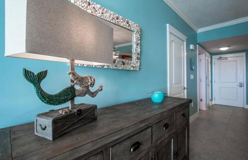 Fantastic 2 BR Waterscape A431 With LEGO Bunkroom All We Need is YOU - Foto 11