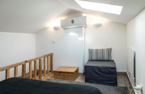 Casa de Santa Maria - Foto 19