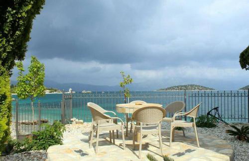 GT Traditional Windmill - Foto 7