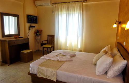 Villa Nostos - Foto 17