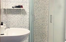 Rosa Dei Venti Marettimo - Foto 51