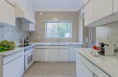 Estoril House - Foto 29