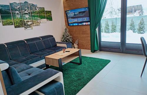 Twoje Miejsce - Foto 35