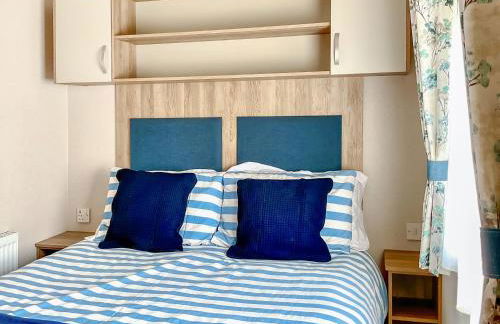 Seaside Jollys - Foto 8