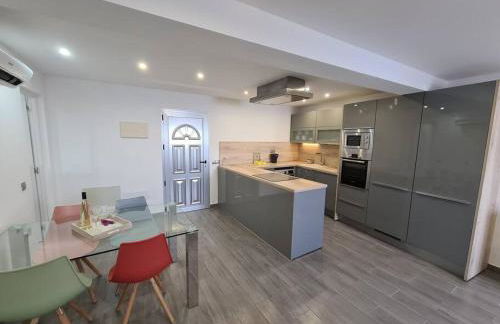 La Marisma Beach - Photo 7