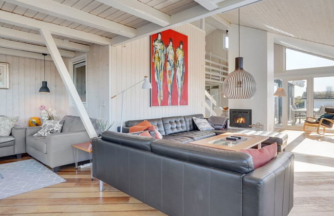 "Rauli" - 50m from the sea - Foto 32