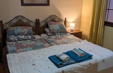 Beautiful 1 bedroom apartment in Roda, Los Alcazares. Larger than average. - Foto 6