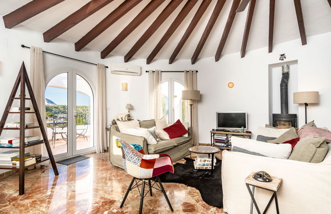 Los Buhitos - Foto 6