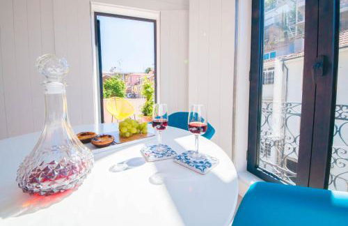 Porto Moments Apartments by Portugal Collection - Foto 92