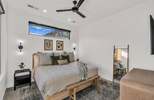 Zion Sage Suites - Foto 32