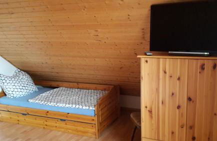 ZeitVergessen - Foto 6