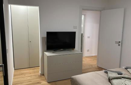 Number House - Number 20 - Foto 10