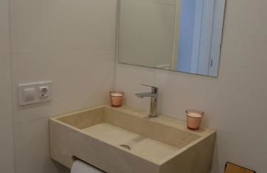 BonaMar I - 2A - Foto 13