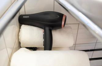 Stilvoll Apt - Balkon - Netflix - Foto 32