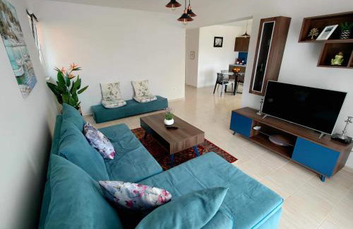 Iridia Resort Villas - Foto 47