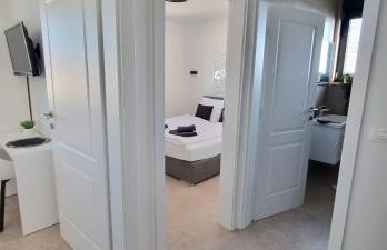 Dinary Penthouse apartment - Foto 14