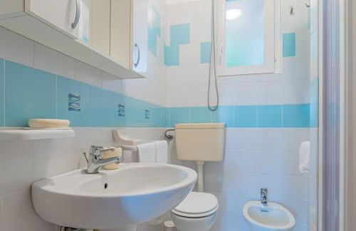 Storie di Mare - YourPlace Abruzzo - Foto 20