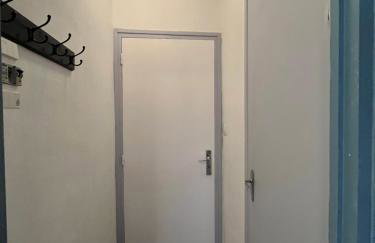 Résidence Au bon air Barbotan - Foto 32