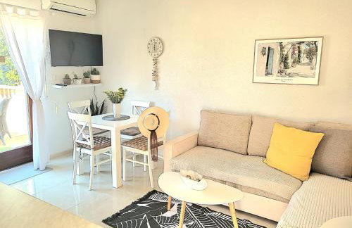 Apartmán BRAĆKI CVIJET - Photo 47