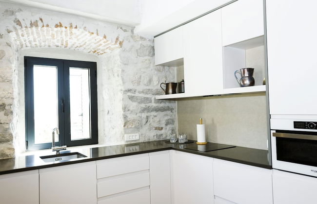 Galathea House - Foto 28