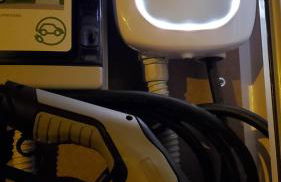 Casa Rural El Trineo de Campoo - Alto Campoo - Foto 42