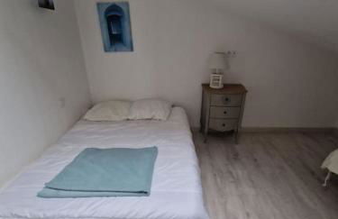 Villa de standing proche d'Argelès sur Mer - Foto 33