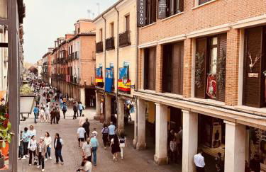 C-MAyOR 2 personas - Foto 7