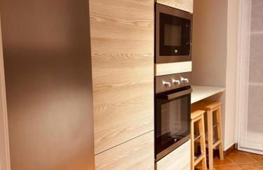 Casa Celeste Ledro - Foto 5