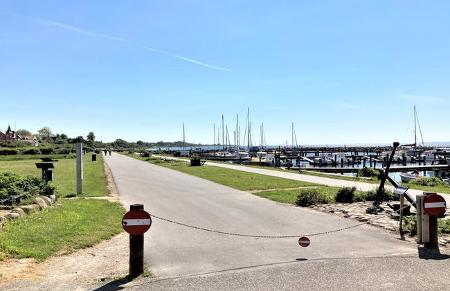 "Irma" - 25m from the sea - Foto 6