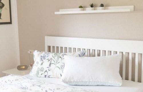 Hohenlupfenblick - Foto 16