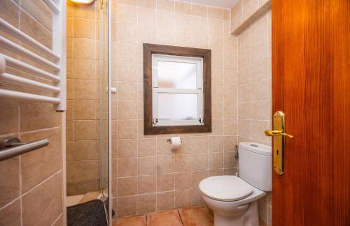 Apartament Es Port - Foto 17