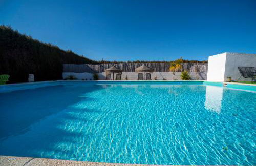 Casa rural Granada Los Corralillos de Pepa - Foto 36