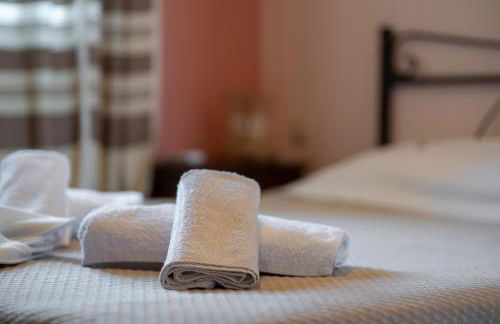 Vasiliki's House - Foto 8