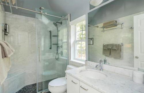 Villa Baloch- w/ Sparkling heated pool - Foto 17