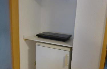 Ferienwohnung Schön - Foto 7