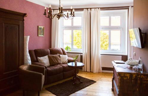 "Dornröschen" - Foto 6