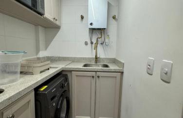 Flat de Luxo em Gramado - Foto 12