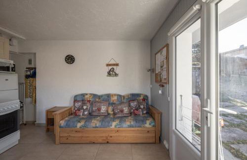 Les Rocailles - Foto 3